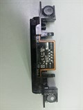 EBR89471502 1801301 - фото 40398