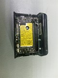 BN59-01341A WCT734M 1801302 - фото 40399