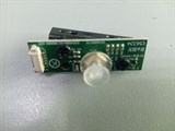 E56334 SX18080178 EM34G0W-KEYBOARD-002 1801303 - фото 40400