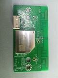DHUR-SY63 1-005-419-32 AK8DHURSY63 1801307 - фото 40404