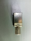 CH DMI21-C8I6RH 4A06DC 1801310 - фото 40407