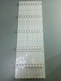 HRS_T38L_10X5_MCPCB 18MM_V1_120 L55M5-AQ 14181137 - фото 40412