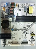 K-P168-S04 H-LED43BU7100 НОВОЕ 1176616 - фото 40416