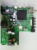 TP.SK516S.PB802 43F691T НОВОЕ 1173848 - фото 40421