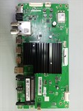 T10E-2874W H-LED43BU7100 НОВОЕ 1173849 - фото 40422