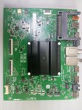 RT2851 RT2851M 40-R51MGD-MAB2HG G0102-000211 75V6B НОВОЕ 1173855 - фото 40433