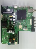 TP.SK516S.PB802 40F541T НОВОЕ 1173859 - фото 40437