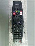 ПУЛЬТ ТЕЛЕВИЗОРА HYUNDAI MR20GA H-LED43BU7100 НОВОЕ 142608 - фото 40440
