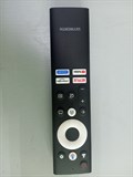ПУЛЬТ ТЕЛЕВИЗОРА SKYWORTH HS-8AA 40E55G НОВОЕ 142611 - фото 40443