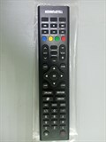 ПУЛЬТ ТЕЛЕВИЗОРА TELEFUNKEN TF-LED50S25T2SU НОВОЕ 142612 - фото 40444