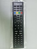 ПУЛЬТ ТЕЛЕВИЗОРА SUPRA STV-LC65ST0045U НОВОЕ 142613 - фото 40445