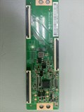 TD-001X ST7461D03-2 L75MA-SRU НОВОЕ 1363228 - фото 40449