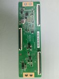 6C001022 47-6060024 HV650QUBF72 L65MA-ARU НОВОЕ 1363229 - фото 40450