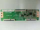 TD-001X ST4251D02-1 L43MA-AURU НОВОЕ 1363230 - фото 40451