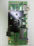 BN41-03231A-000 BN94-18399U UE75DU7100U UE85DU7100U НОВОЕ 1113934 - фото 40455