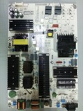 RSAG7.820.10689/ROH 75E7KQ PRO НОВОЕ 1176623 - фото 40459