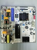 SHG7504G-101H DLBT140 REV:0.2 81-PBE154-H170001 YNDX-00101 НОВОЕ 1176625 - фото 40461