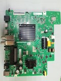 TPD.NT72690T.PB702 40A4N НОВОЕ 1173865 - фото 40466