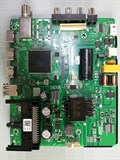 TP.SK105S.PB802 42LF1120T НОВОЕ 1173868 - фото 40469