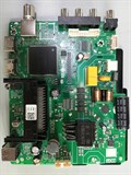 TP.SK105S.PB818 32LH1010T НОВОЕ 1173873 - фото 40474