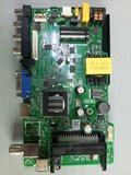 TP.SK105S.PA671 24LF1210T НОВОЕ 1173874 - фото 40475
