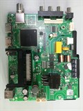 TP.SK105S.PB818 32H250T НОВОЕ 1173877 - фото 40478