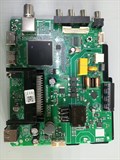 TP.SK105S.PB818 28LH1010T НОВОЕ 1173878 - фото 40479