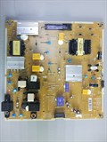 CTI600 CCP-3400ST 3PCR03199A 55UT91006LA НОВОЕ 1141882 - фото 40481