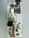 G0101-000201 40-L12JW1-PWC1KG 30805-000455 43C655 НОВОЕ 1176628 - фото 40491