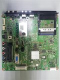 BN41-01536B LE32C450 1113937 - фото 40492