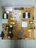 TN6G65895417 REV1.0 LGP55S-23UL6 55QNED80T6A НОВОЕ 1141883 - фото 40493