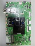 EAX69985904 67854203 55QNED80T6A НОВОЕ 1133147 - фото 40494