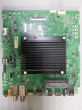 RSAG7.820.13493/ROH 55E7NQ PRO НОВОЕ 1173884 - фото 40496