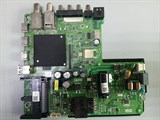 TP.SK516S.PB802 40LF8130S НОВОЕ 1173885 - фото 40497