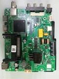 TP.SK105S.PB818 28LH1010T НОВОЕ 1173888 - фото 40500