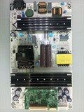 RSAG7.820.13014/ROH 55E7NQ PRO НОВОЕ 1176629 - фото 40502