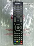 ПУЛЬТ ТЕЛЕВИЗОРА ASANO 2400-ED00ASAN 24LF1210 32LH1110 32LF1130 24LF1210 42LF1120 32LH1010 НОВОЕ 142615 - фото 40503