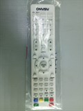 ПУЛЬТ ТЕЛЕВИЗОРА ASANO 32LH1011 2400-ED0WASAN НОВОЕ 142616 - фото 40505