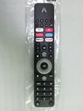 ПУЛЬТ ТЕЛЕВИЗОРА TL8275.1 TVD2290B1933 YMD55ACURUS1 НОВОЕ 142621 - фото 40509