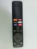 ПУЛЬТ ТЕЛЕВИЗОРА XIAOMI XMRM-N5 БУ 142624 - фото 40512