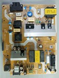 3IN1 55 1.4 R.E 3IN1 KANT-SU2E 50/55 INCH UE50CU7100 НОВОЕ 1122538 - фото 40515