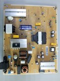LGP6065AT-22U1 EPCD18CD1A EAY65895568 65UR81006 65UR78006LK  НОВОЕ 1141884 - фото 40523