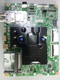 EAX70043606 EAX70043605 67952506 65NANO80T6A НОВОЕ 1133148 - фото 40524