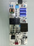 PW.A100W2.772 30102-000043 55V6B НОВОЕ 1176630 - фото 40526