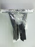 ножки телевизора SAMSUNG BN96-58941C UE55DU7100 НОВОЕ 160157 - фото 40531