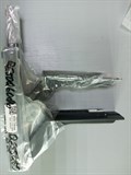 ножки телевизора SAMSUNG BN96-54830B QE50Q60DAU НОВОЕ 160158 - фото 40532