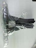 ножки телевизора SAMSUNG BN96-58944A BN63-21126A 85DU7000B НОВОЕ 160159 - фото 40533