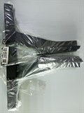 ножки телевизора SAMSUNG BN96-58943A BN63-21125A 75DU7000B НОВОЕ 160160 - фото 40534