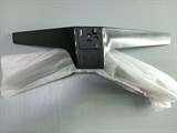 ножки телевизора LG 75UP75006LC НОВОЕ 1500103 - фото 40537