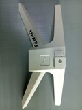 ножки телевизора LG 43UK65 MAM649640 43UN73906LE 1500104 - фото 40538